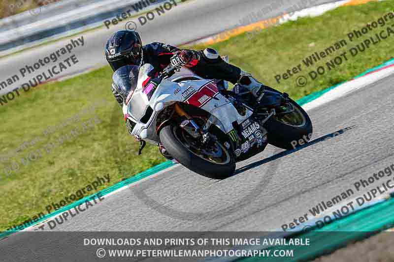 Brno;event digital images;motorbikes;no limits;peter wileman photography;trackday;trackday digital images